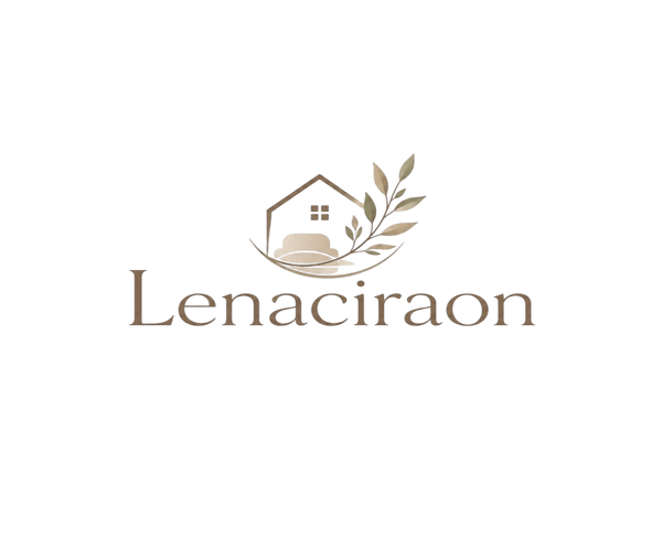 Lenaciraon